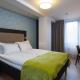 Thon Hotel Slottsparken, Oslo (zdjęcie 3)