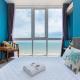 Oasky Vũng Tàu - Pooh House 5, Vung Tau (foto 2)