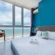 Oasky Vũng Tàu - Pooh House 5, Vung Tau (foto 3)