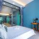 Oasky Vũng Tàu - Pooh House 5, Vung Tau (foto 8)