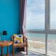 Oasky Vũng Tàu - Pooh House 5, Vung Tau
