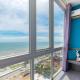 Oasky Vũng Tàu - Pooh House 5, Vung Tau (foto 10)