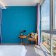 Oasky Vũng Tàu - Pooh House 5, Vung Tau (foto 4)