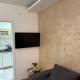 Apartman Tea, Foča (fotografie 7)