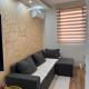 Apartman Tea, Foča (fotografie 6)