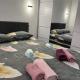 Apartman Tea, Foča (fotografie 5)