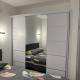 Apartman Tea, Foča (fotografie 4)
