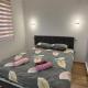 Apartman Tea, Foča (fotografie 3)