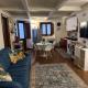 Gloria Suite Catania, Katánie (fotografie 6)