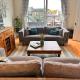 31b St Leonards Road - 2 bed with balcony