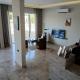 رؤوم إن للشقق المخدومة Raoum Inn Serviced Apartments-Shaqraa, Shaqra - Fotografie 4