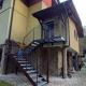 Appartment Bezenica, Dobrova