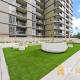 Marvellous at Melrose - 2bd 2bth Apt - Woden CBD Phillip - Фото 8