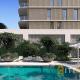 Marvellous at Melrose - 2bd 2bth Apt - Woden CBD Phillip - Фото 4