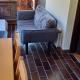 Appartment Bezenica, Dobrova (Foto 7)