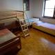 Appartment Bezenica, Dobrova (Foto 5)