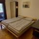 Appartment Bezenica, Dobrova (Foto 6)