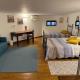 Gloria Suite Catania, Katánie (fotografie 4)