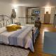 Gloria Suite Catania, Katánie (fotografie 2)