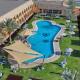 Western Hotel - Madinat Zayed, Madīnat Zāyid