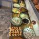 Panda Stone House, Nevsehir (photo 4)