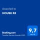 HOUSE 58, Montaner (Foto 2)