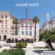 Riva Luxury Suites Split - Zdjęcie 10