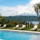 Vigna Caio Relais & Spa Bracciano - Photo 4