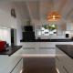 Villa Tropic View, Les Trois-Îlets (foto 3)