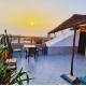 Imsouane Sea surf Camp