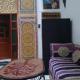 #Fez Fes - Foto 8