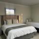 Sunray Guesthouse Newcastle - Fotografie 6
