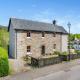 Lockview Upper Flat, Fort Augustus