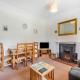 Lockview Upper Flat, Fort Augustus (foto 2)