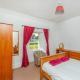 Lockview Upper Flat, Fort Augustus (foto 8)
