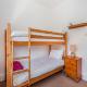 Lockview Upper Flat, Fort Augustus (foto 10)
