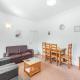 Lockview Upper Flat, Fort Augustus (foto 4)