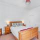Lockview Upper Flat, Fort Augustus (foto 7)