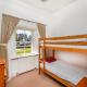 Lockview Upper Flat, Fort Augustus (foto 9)