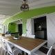 Villa Tropic View, Les Trois-Îlets (foto 4)