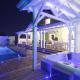 Villa Tropic View, Les Trois-Îlets (foto 8)
