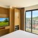 Amory Dalat Hotel, Khu Chi Lăng (fotografie 6)