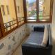 Fabio's Apartament, Pogradec (fotografie 6)