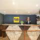 FabHotel DPS International, Allahabad (zdjęcie 3)