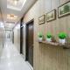 FabHotel DPS International, Allahabad (zdjęcie 5)