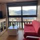 Appartement cosy - 4 couchages - Vue lac et montagne - FR-1-295-210, Les Angles