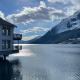 Skjolden Resort, Skjolden (foto 4)