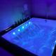 Suite Darcy & Spa