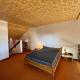 Studio 6 pers, 52m², skis aux pieds, parking, Alpe d'Huez - FR-1-405-364, Huez (fotografie 2)