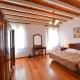 B&B Kiwi, Agugliaro (foto 4)